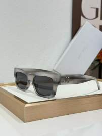 Picture of Jimmy Choo Sunglasses _SKUfw80947428fw